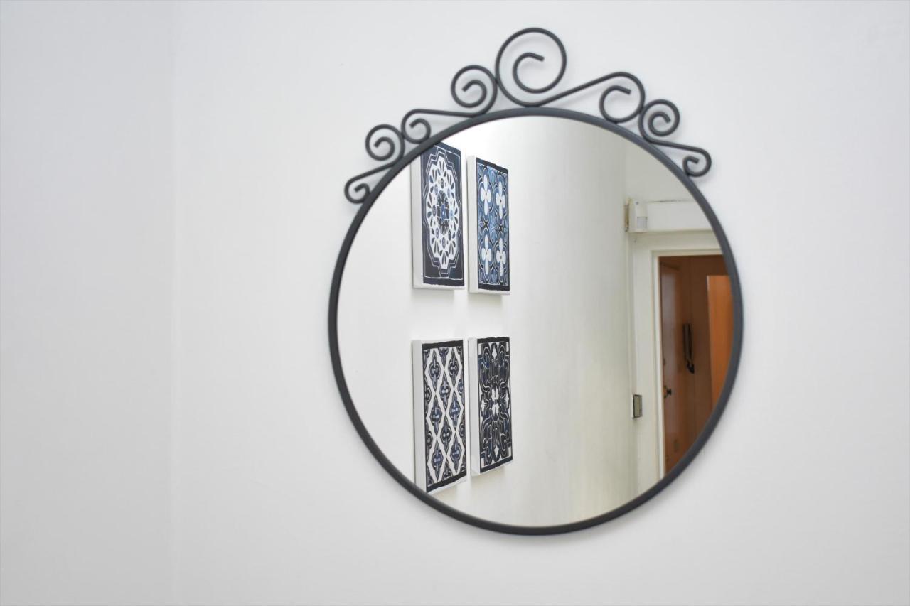 Rose Street - Watchmakers Apartment Эдинбург Экстерьер фото